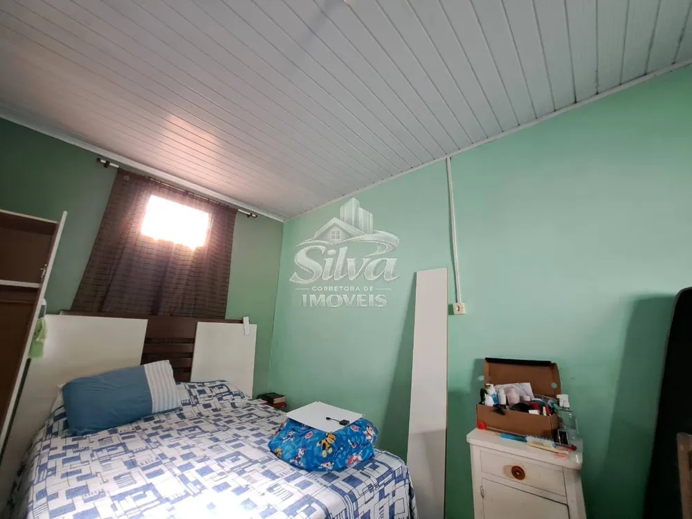 Casa, 4 quartos - Foto 5