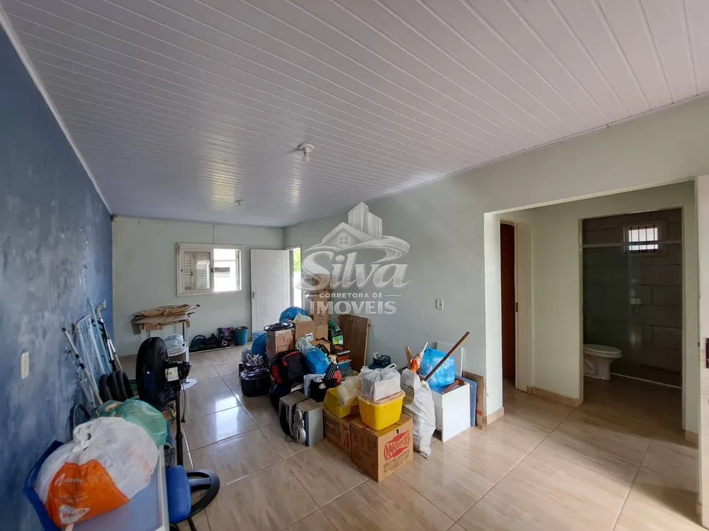 Casa, 4 quartos - Foto 6