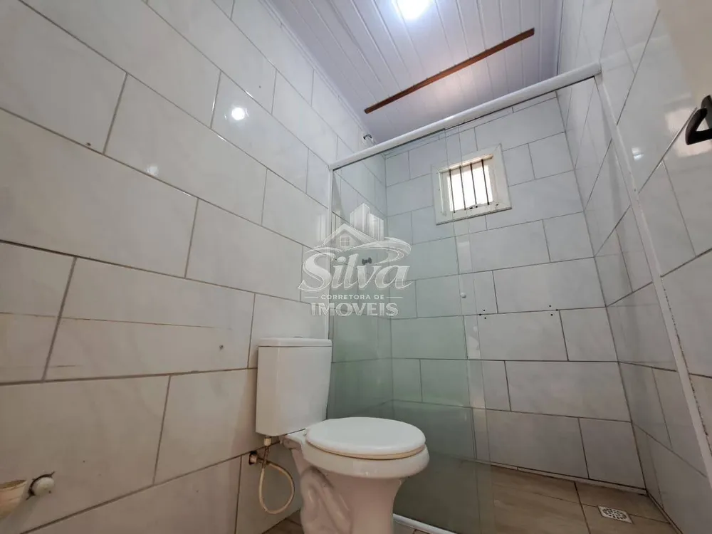 Casa, 4 quartos - Foto 7