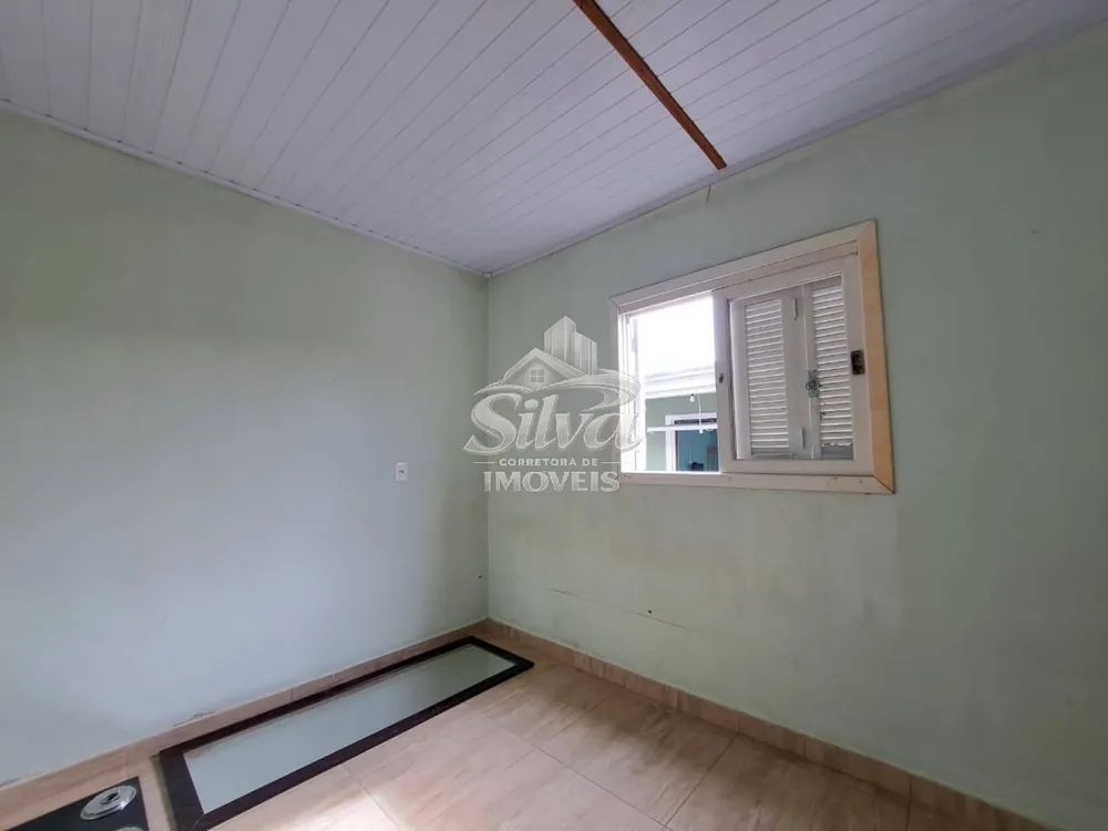 Casa, 4 quartos - Foto 7