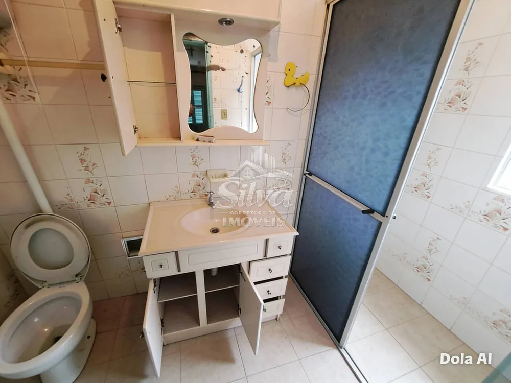 Casa, 4 quartos - Foto 6