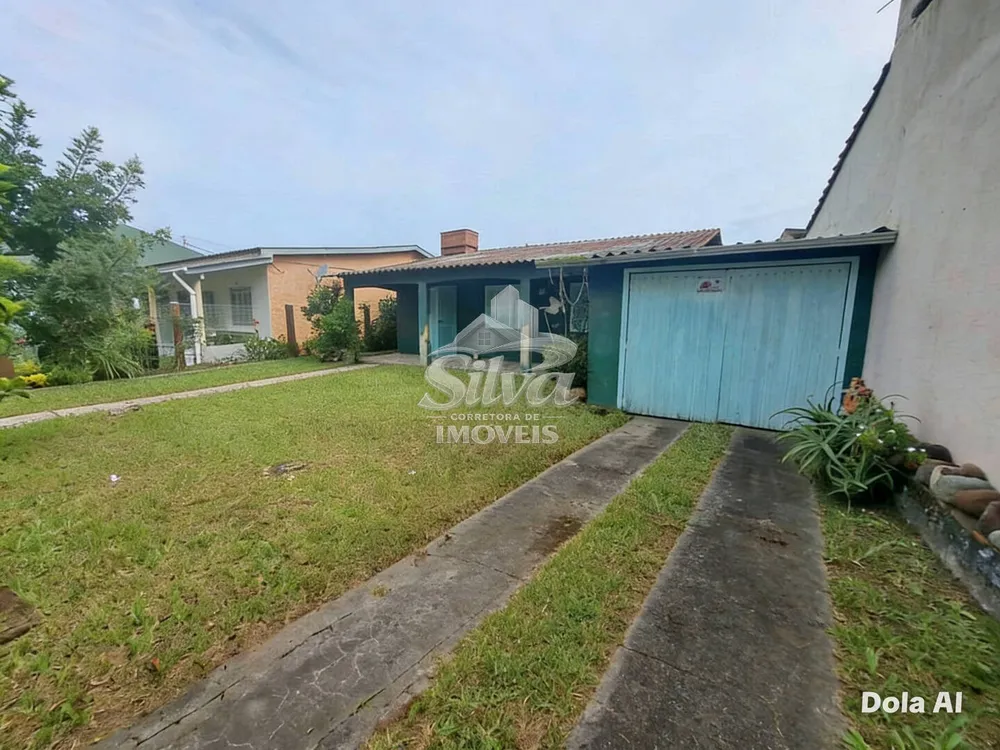 Casa, 4 quartos - Foto 4