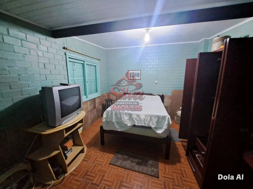 Casa, 4 quartos - Foto 7