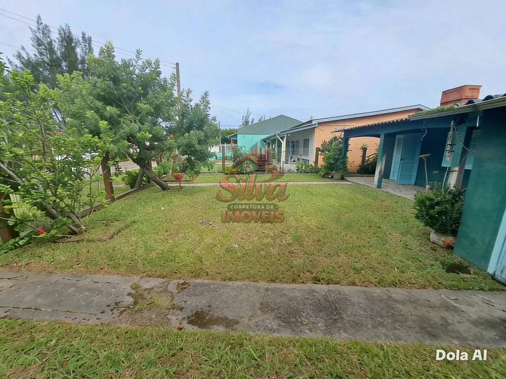 Casa, 4 quartos - Foto 6