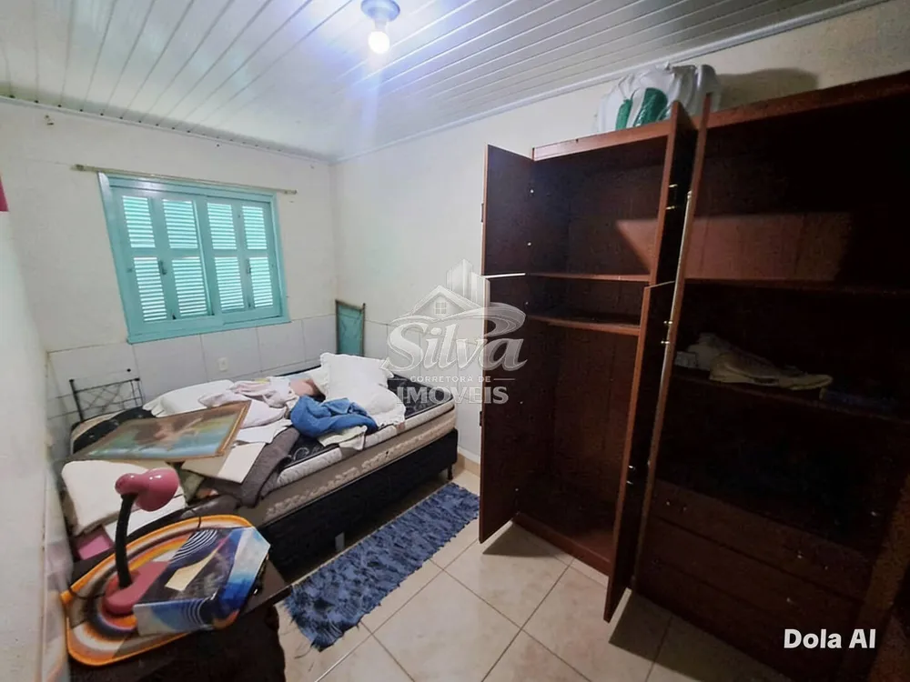 Casa, 4 quartos - Foto 8