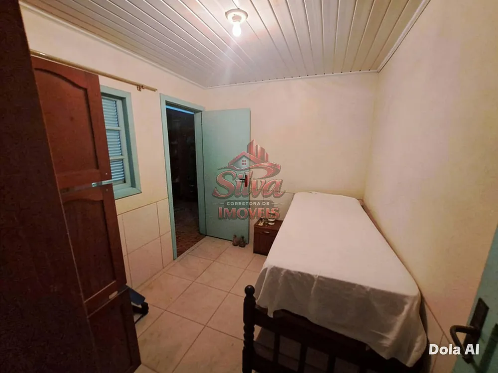 Casa, 4 quartos - Foto 11