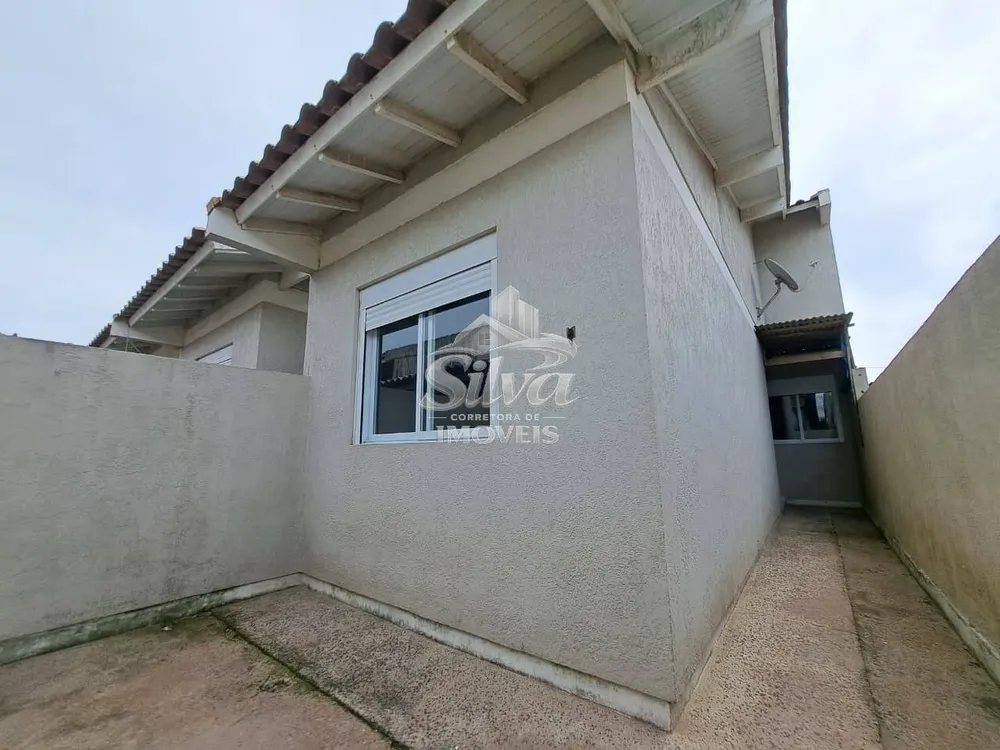 Casa - Foto 6