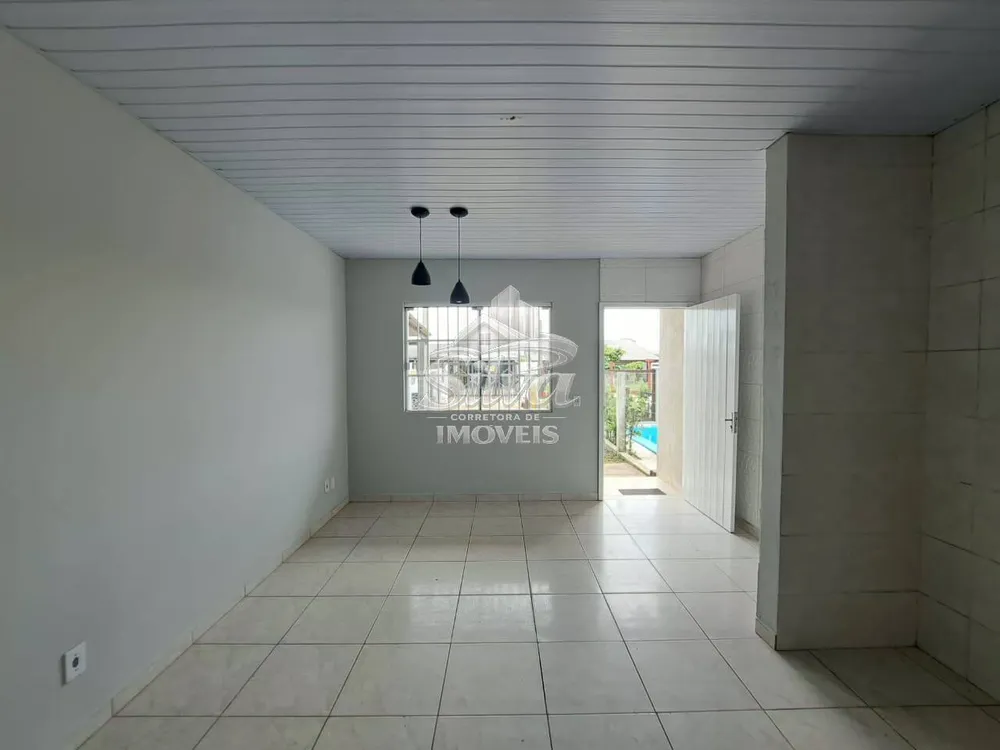 Casa - Foto 3