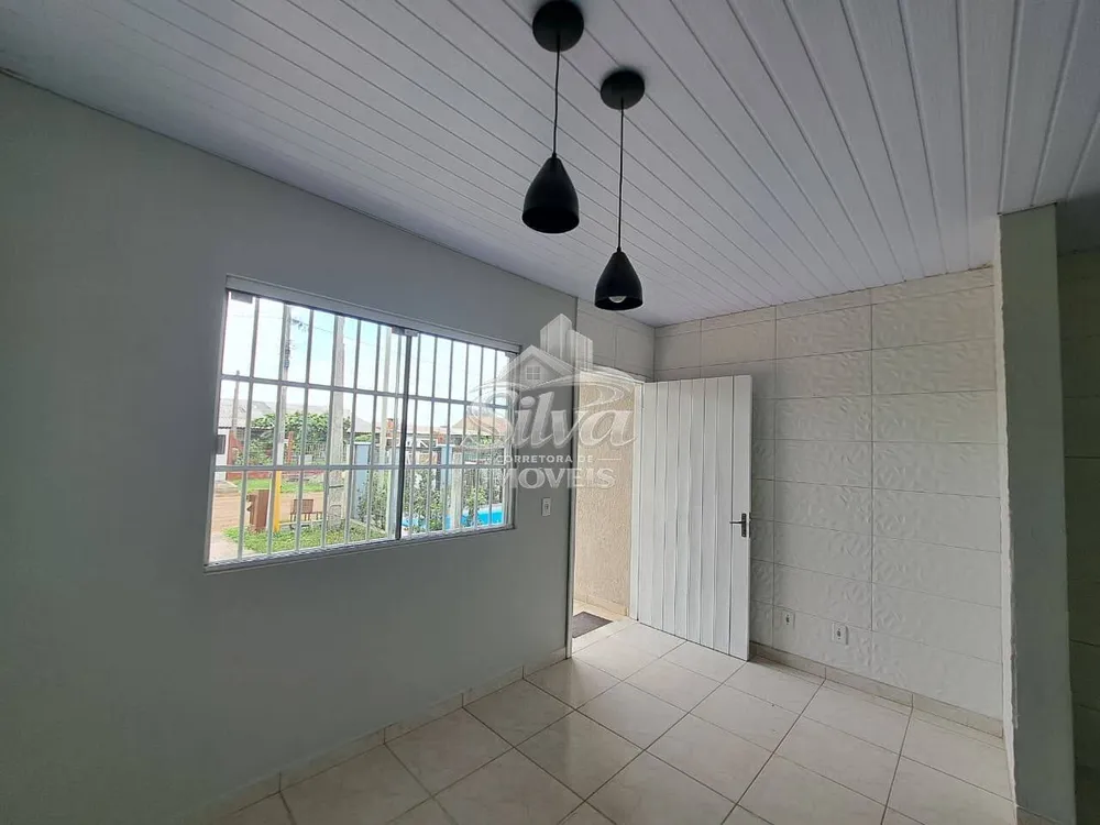 Casa - Foto 2