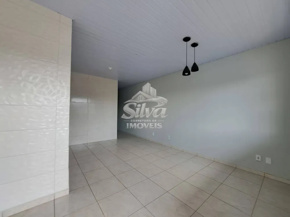 Casa - Foto 5