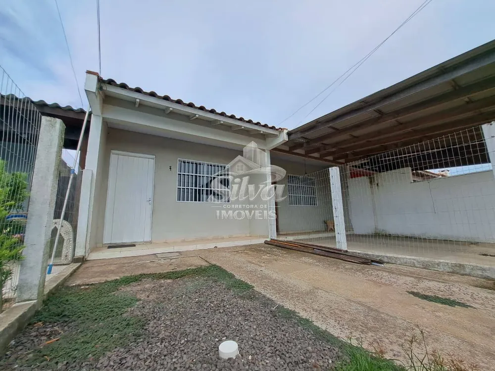 Casa - Foto 4