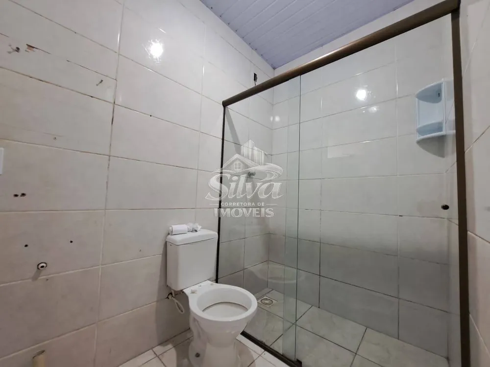 Casa - Foto 8