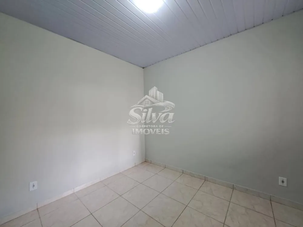 Casa - Foto 7