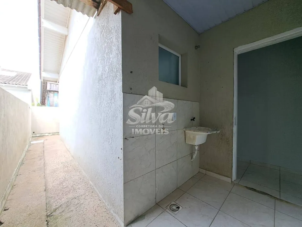 Casa - Foto 7