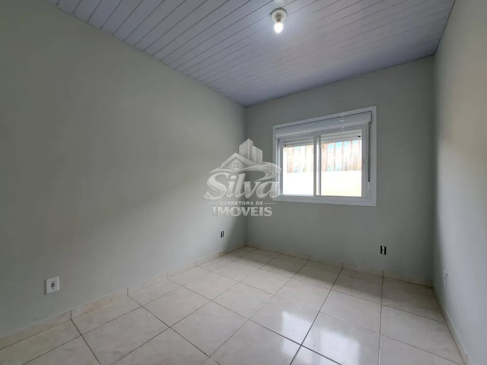Casa - Foto 5