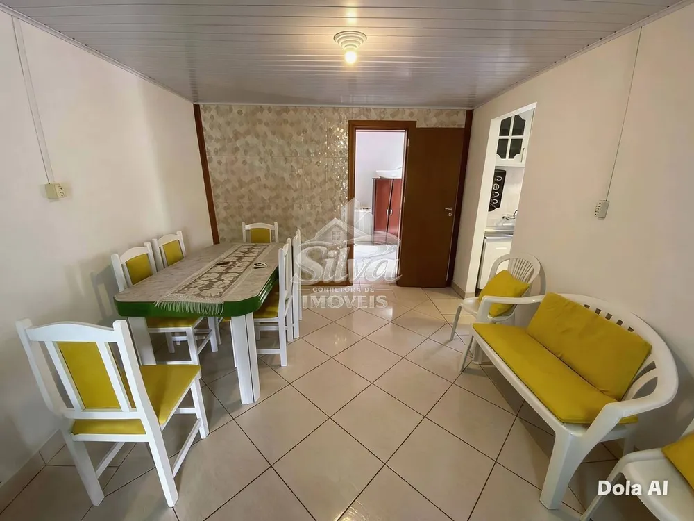Casa, 3 quartos - Foto 6