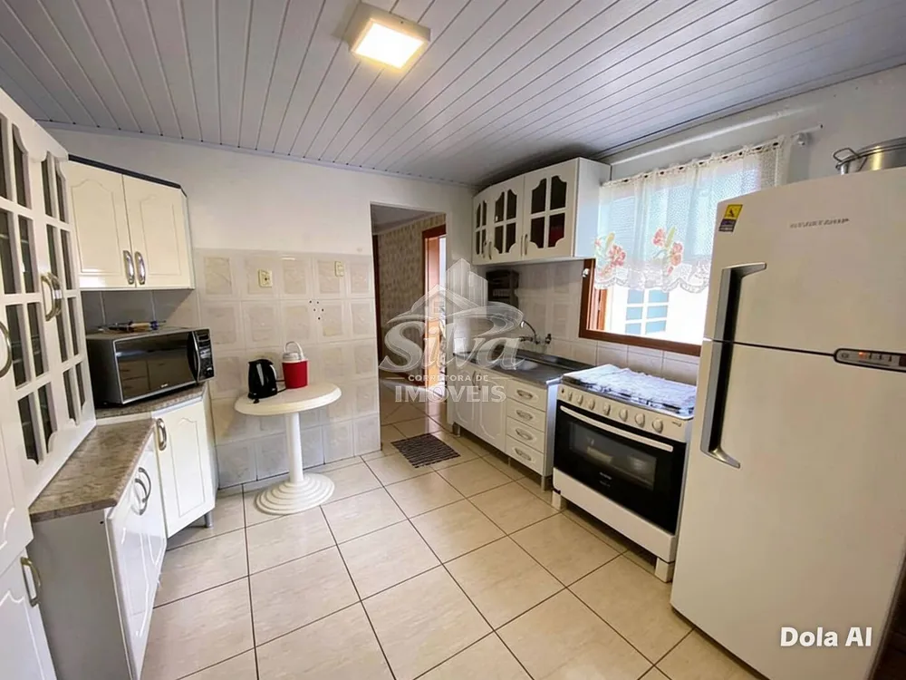 Casa, 3 quartos - Foto 6