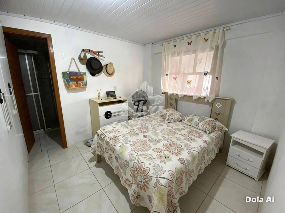 Casa, 3 quartos - Foto 14