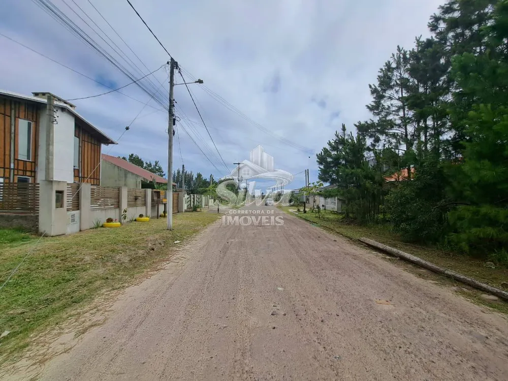 Terreno - Foto 1