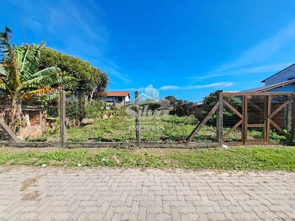 Terreno - Foto 1