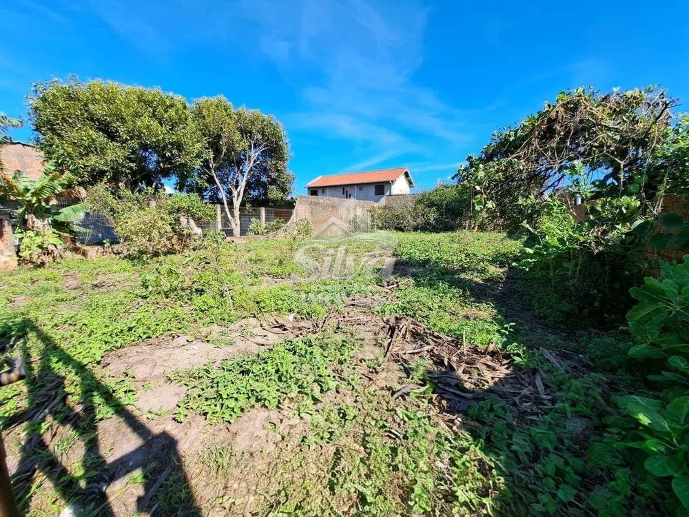 Terreno - Foto 2
