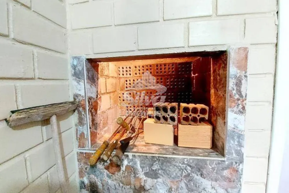 Casa, 4 quartos - Foto 6