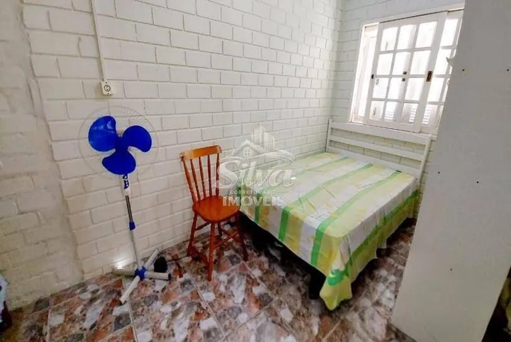 Casa, 4 quartos - Foto 4