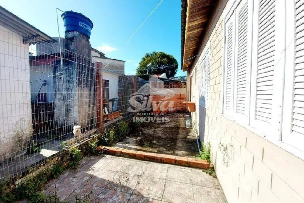 Casa, 4 quartos - Foto 7