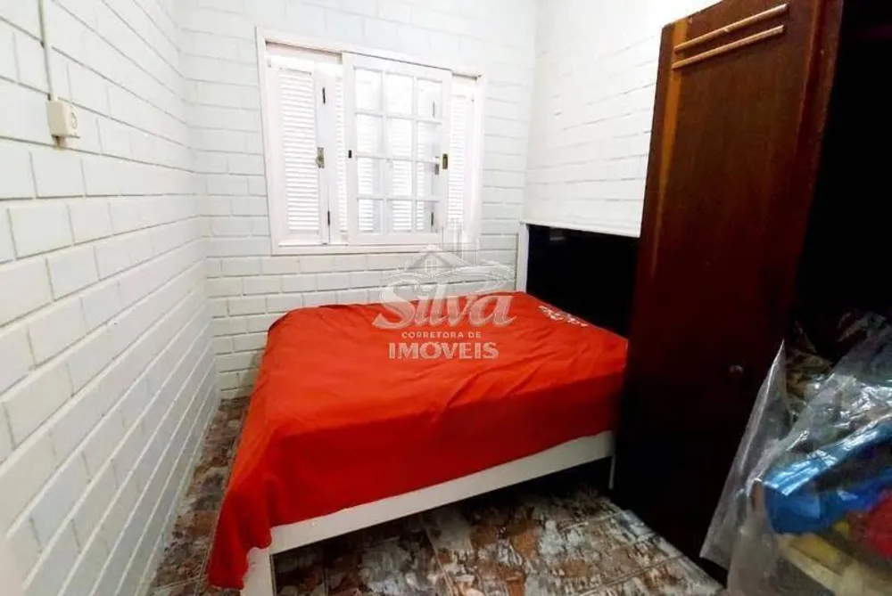 Casa, 4 quartos - Foto 5