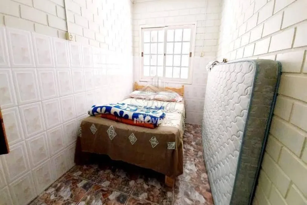 Casa, 4 quartos - Foto 8