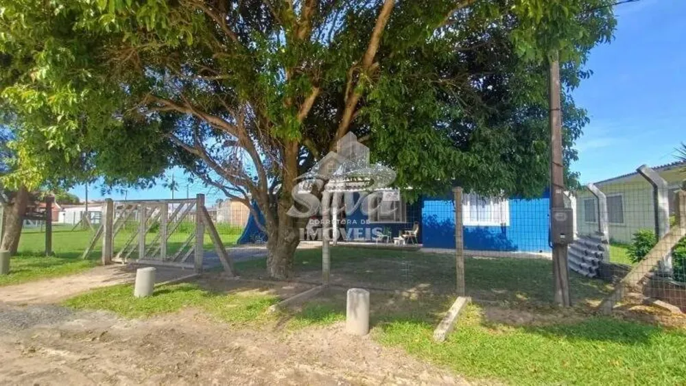 Casa, 186 m² - Foto 2