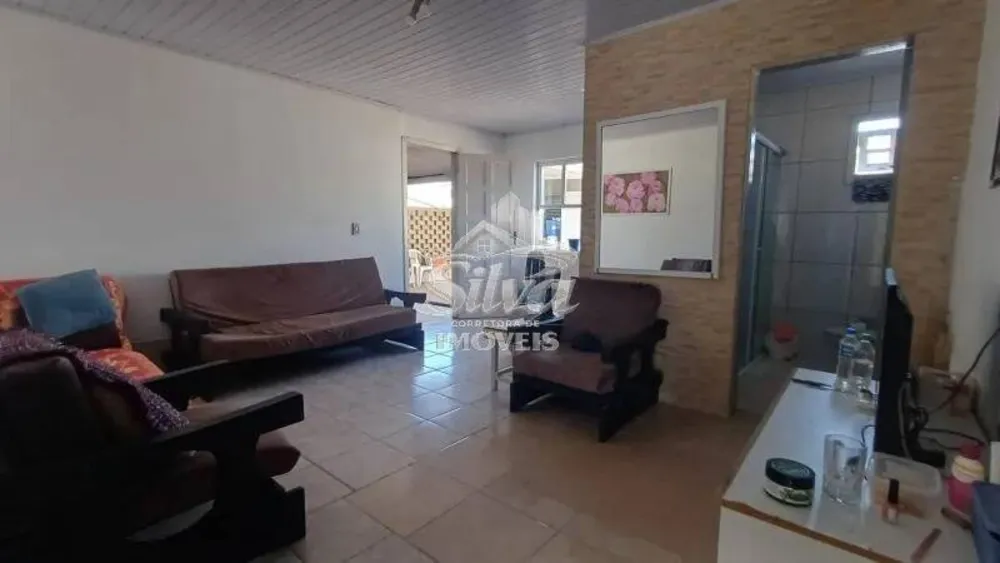 Casa, 186 m² - Foto 6