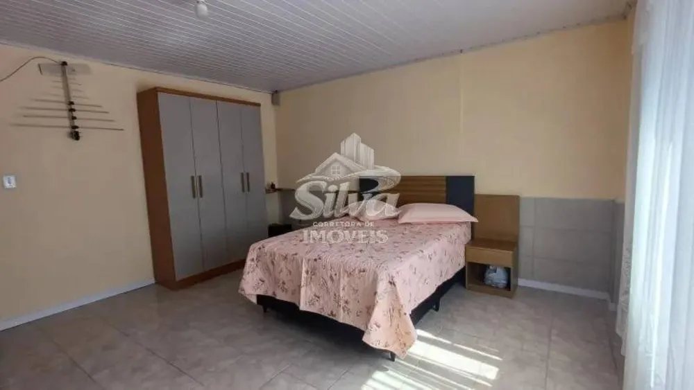 Casa, 186 m² - Foto 7