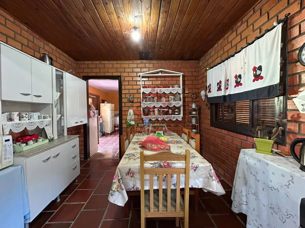 Casa, 3 quartos, 174 m² - Foto 14