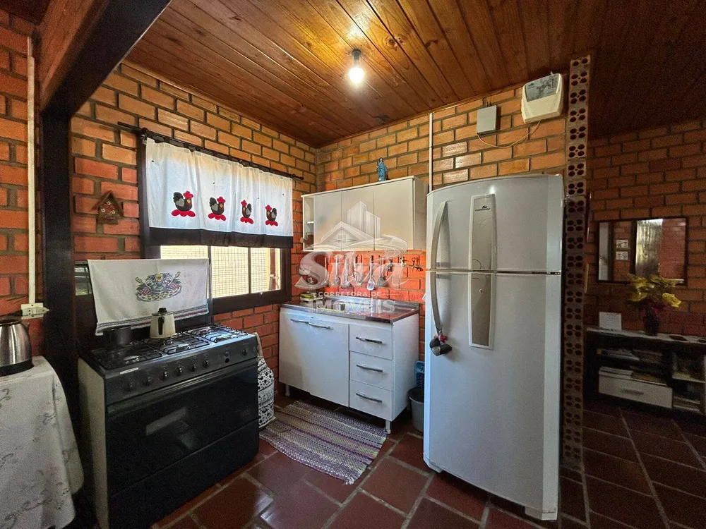 Casa, 3 quartos, 174 m² - Foto 5