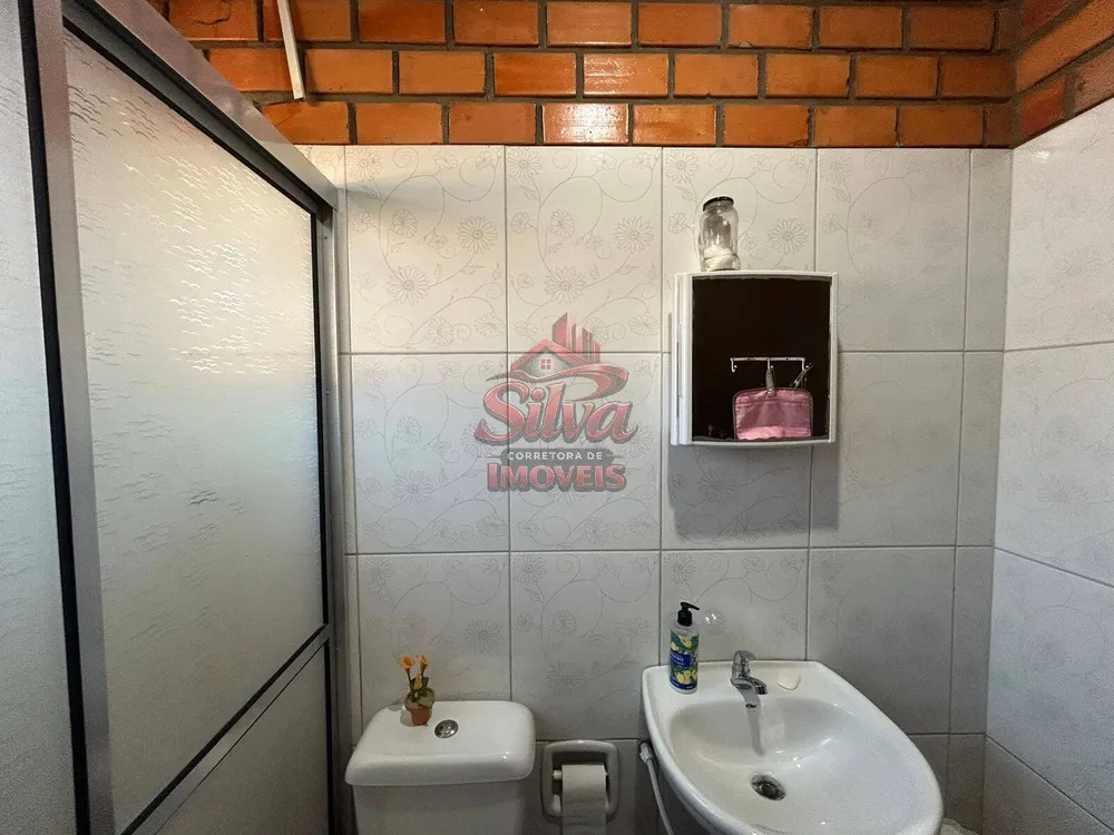 Casa, 3 quartos, 174 m² - Foto 7
