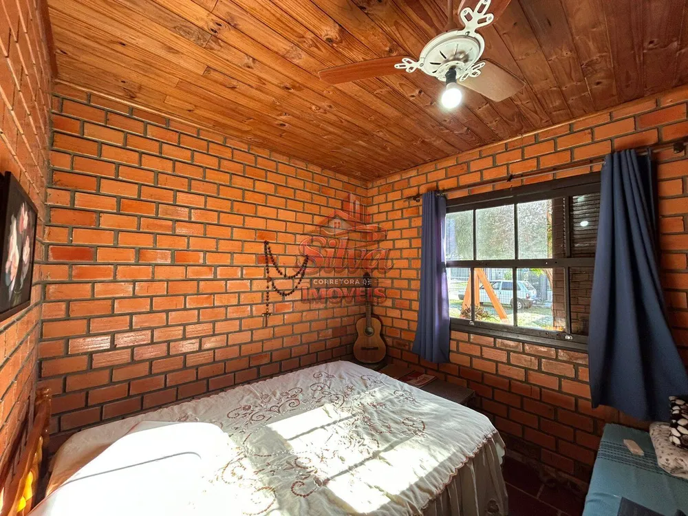 Casa, 3 quartos, 174 m² - Foto 5