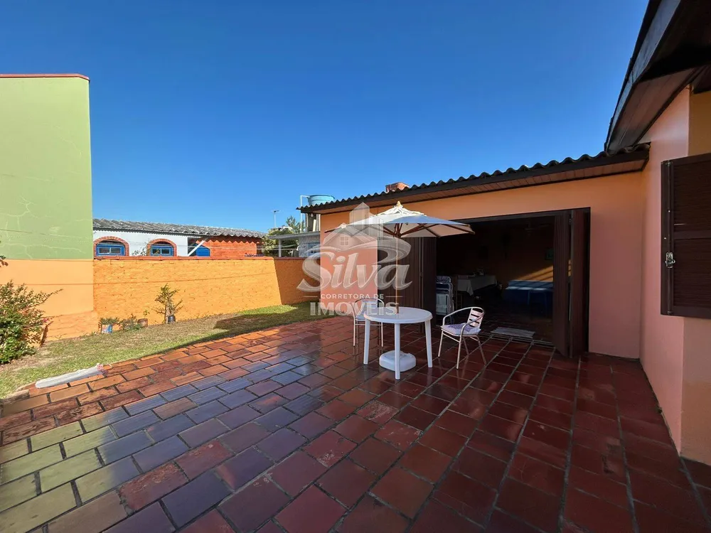 Casa, 3 quartos, 174 m² - Foto 16