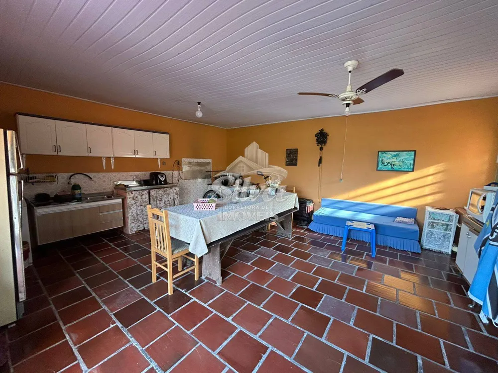 Casa, 3 quartos, 174 m² - Foto 6