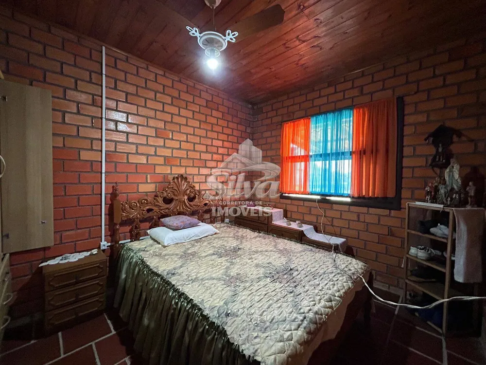 Casa, 3 quartos, 174 m² - Foto 7