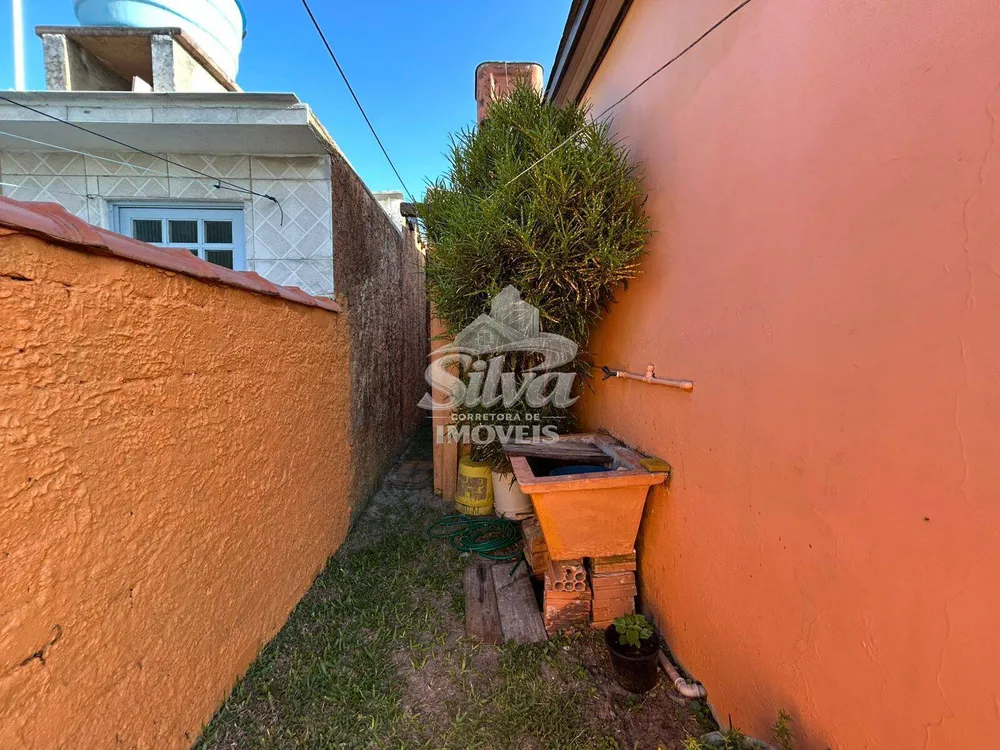 Casa, 3 quartos, 174 m² - Foto 15