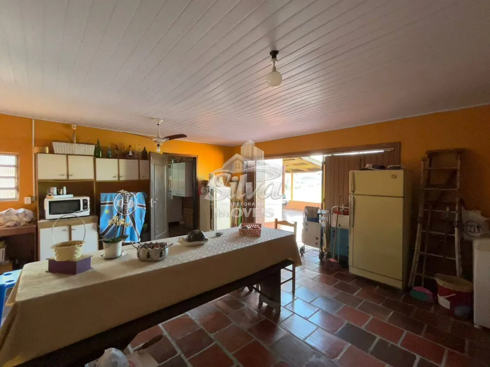 Casa, 3 quartos, 174 m² - Foto 8