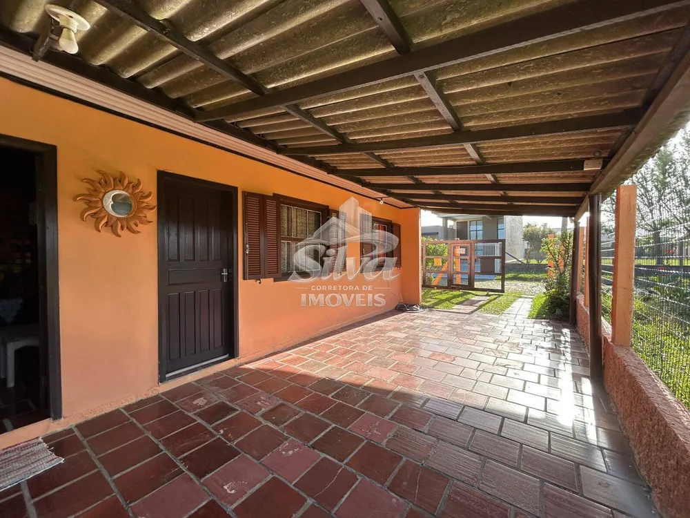 Casa, 3 quartos, 174 m² - Foto 4