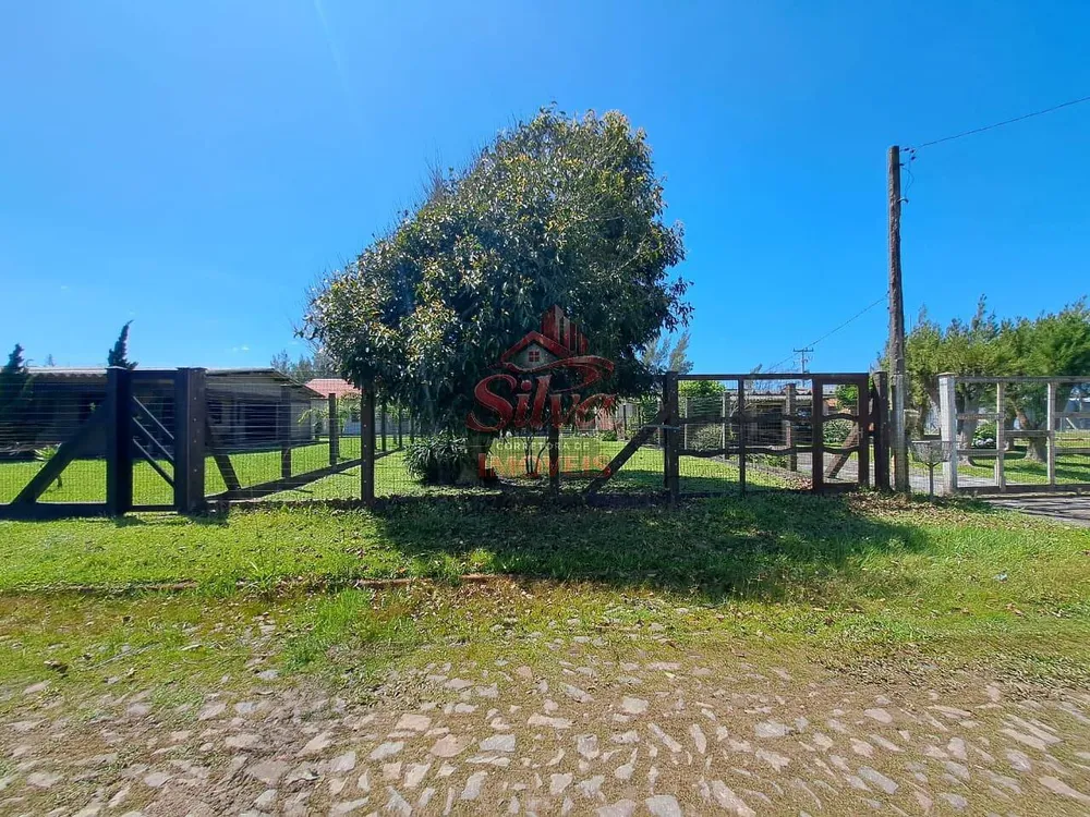 Terreno - Foto 1