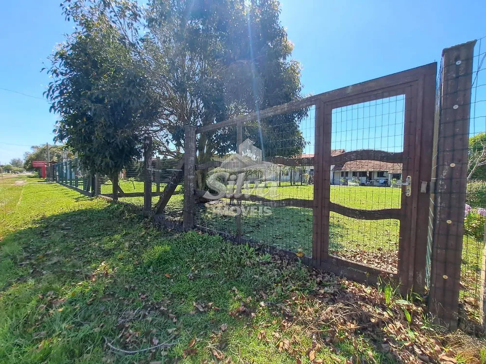 Terreno - Foto 4