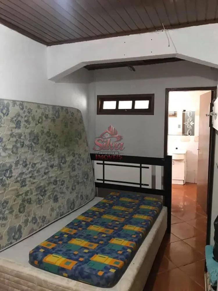 Casa, 4 quartos - Foto 8