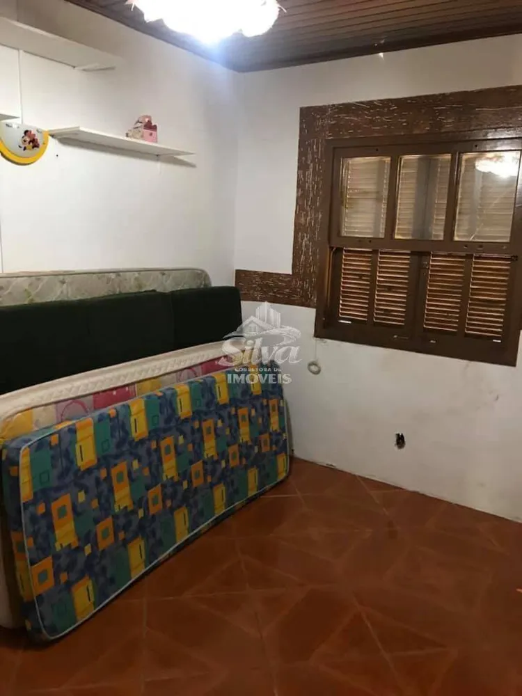 Casa, 4 quartos - Foto 10
