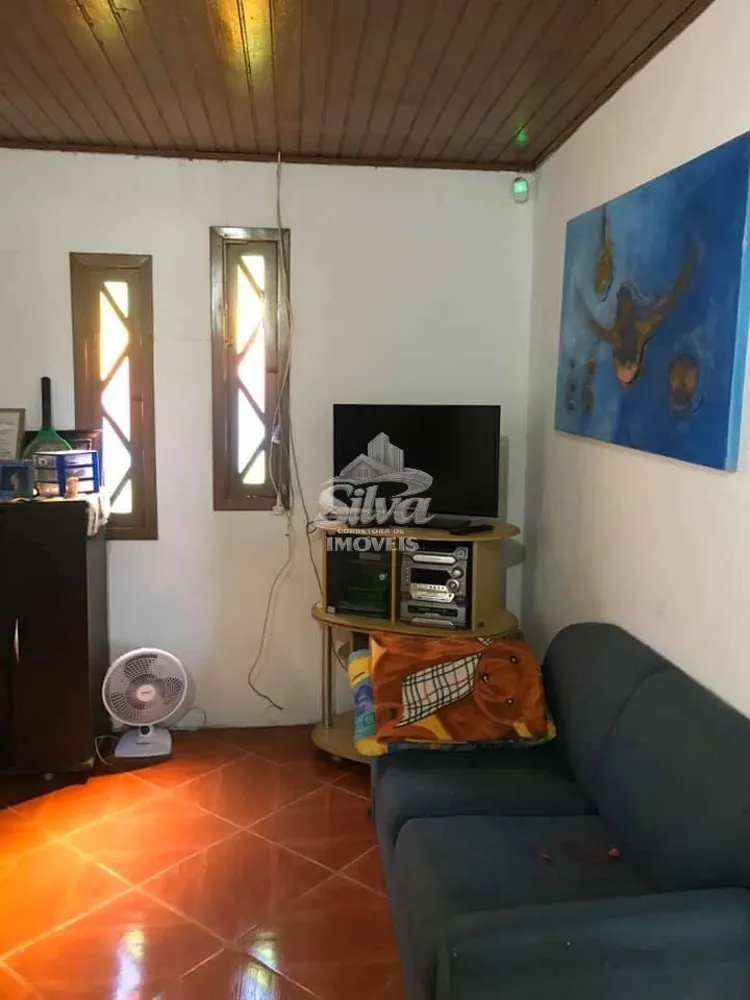 Casa, 4 quartos - Foto 8
