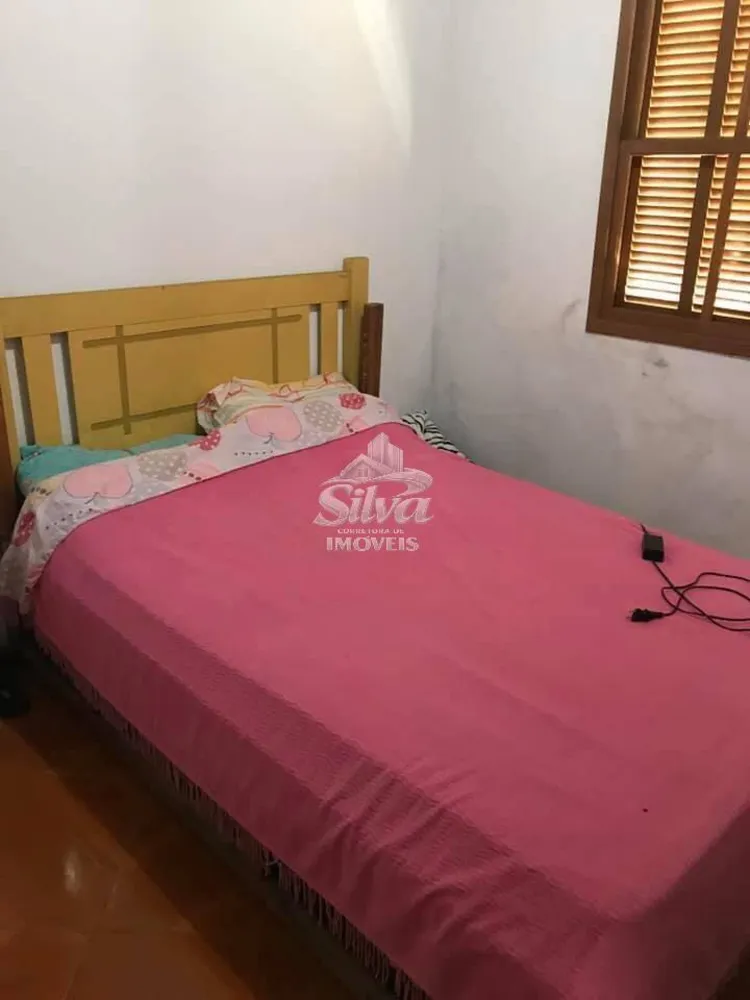 Casa, 4 quartos - Foto 6