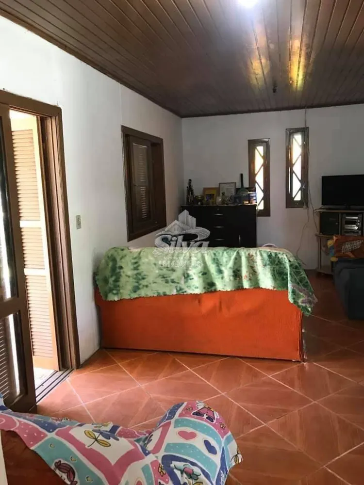 Casa, 4 quartos - Foto 5